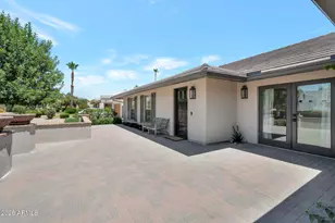 8543 E San Marcos Dr, Scottsdale, AZ 85258 - Photo 5