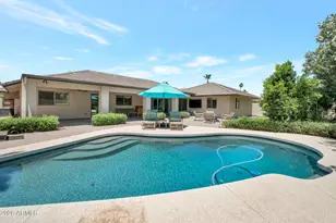 8543 E San Marcos Dr, Scottsdale, AZ 85258 - Photo 31