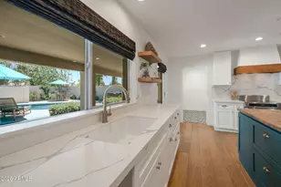 8543 E San Marcos Dr, Scottsdale, AZ 85258 - Photo 31