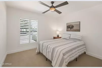 8543 E San Marcos Drive, Scottsdale, AZ 85258 - Photo 23