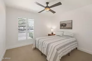 8543 E San Marcos Dr, Scottsdale, AZ 85258 - Photo 23