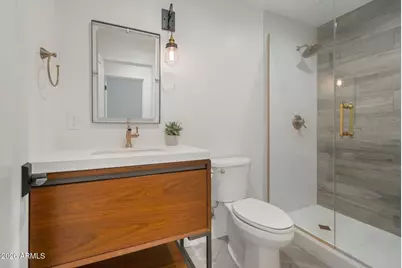 8543 E San Marcos Drive, Scottsdale, AZ 85258 - Photo 27