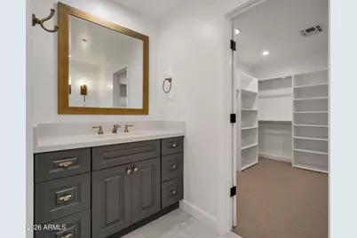 8543 E San Marcos Drive, Scottsdale, AZ 85258 - Photo 17