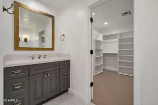 8543 E San Marcos Dr, Scottsdale, AZ 85258 - Photo 17
