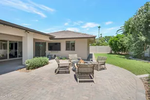 8543 E San Marcos Dr, Scottsdale, AZ 85258 - Photo 35