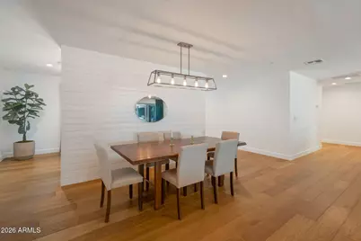 8543 E San Marcos Drive, Scottsdale, AZ 85258 - Photo 29
