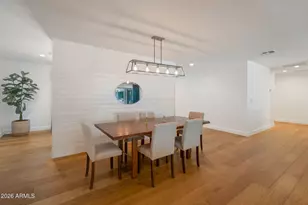 8543 E San Marcos Dr, Scottsdale, AZ 85258 - Photo 29