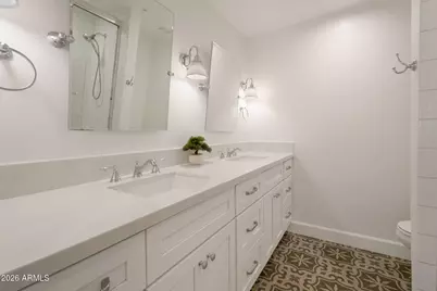 8543 E San Marcos Drive, Scottsdale, AZ 85258 - Photo 25