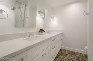 8543 E San Marcos Dr, Scottsdale, AZ 85258 - Photo 25