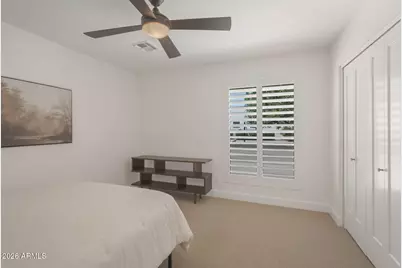 8543 E San Marcos Drive, Scottsdale, AZ 85258 - Photo 25