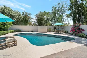 8543 E San Marcos Dr, Scottsdale, AZ 85258 - Photo 39