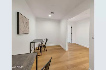 8543 E San Marcos Drive, Scottsdale, AZ 85258 - Photo 21
