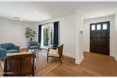 8543 E San Marcos Drive, Scottsdale, AZ 85258 - Photo 11