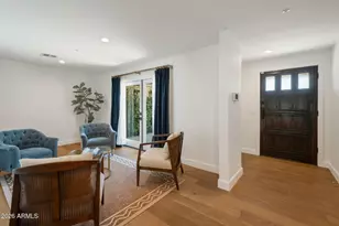 8543 E San Marcos Dr, Scottsdale, AZ 85258 - Photo 11
