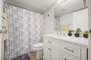 1730 W Emelita Ave, Mesa, AZ 85202 - Photo 17