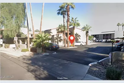 1730 W Emelita Avenue #2103, Mesa, AZ 85202 - Photo 27