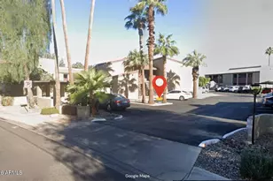 1730 W Emelita Ave, Mesa, AZ 85202 - Photo 27