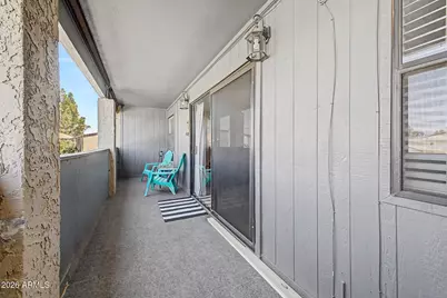 1730 W Emelita Avenue #2103, Mesa, AZ 85202 - Photo 19