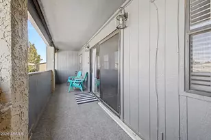 1730 W Emelita Ave, Mesa, AZ 85202 - Photo 19