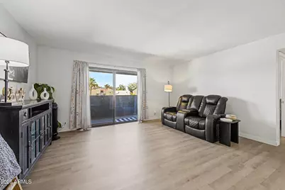 1730 W Emelita Avenue #2103, Mesa, AZ 85202 - Photo 5