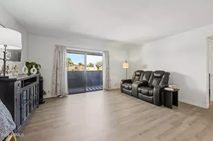 1730 W Emelita Ave, Mesa, AZ 85202 - Photo 5