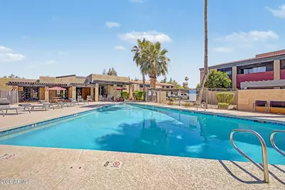1730 W Emelita Avenue #2103, Mesa, AZ 85202 - Photo 23