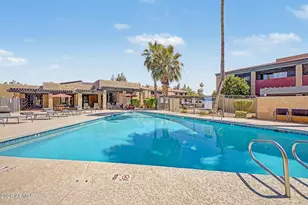 1730 W Emelita Ave, Mesa, AZ 85202 - Photo 23