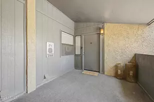 1730 W Emelita Ave, Mesa, AZ 85202 - Photo 3