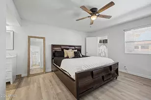 1730 W Emelita Ave, Mesa, AZ 85202 - Photo 11