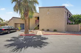1730 W Emelita Ave, Mesa, AZ 85202 - Photo 25
