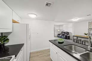1730 W Emelita Ave, Mesa, AZ 85202 - Photo 9