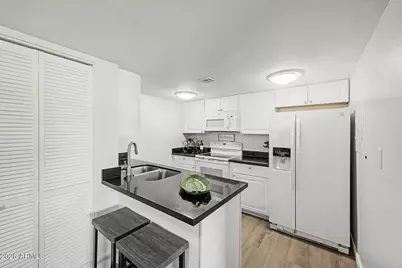 1730 W Emelita Avenue #2103, Mesa, AZ 85202 - Photo 7