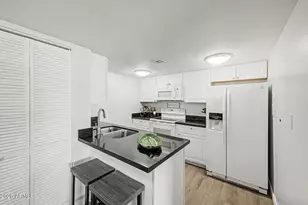1730 W Emelita Ave, Mesa, AZ 85202 - Photo 7