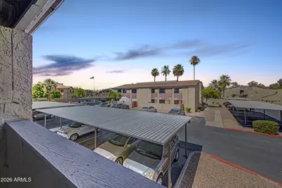 1730 W Emelita Avenue #2103, Mesa, AZ 85202 - Photo 21