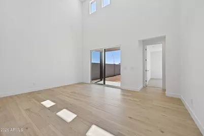 6250 S Archer --, Mesa, AZ 85212 - Photo 15