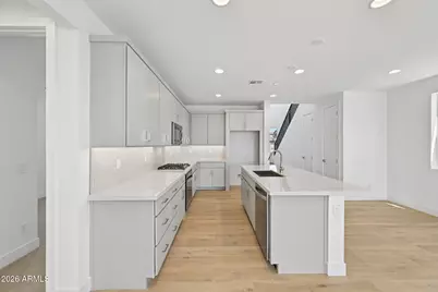 6250 S Archer --, Mesa, AZ 85212 - Photo 9