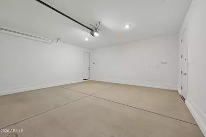 6250 S Archer --, Mesa, AZ 85212 - Photo 37