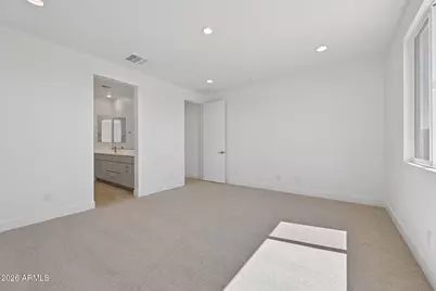 6250 S Archer --, Mesa, AZ 85212 - Photo 19