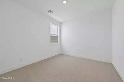 6250 S Archer --, Mesa, AZ 85212 - Photo 25