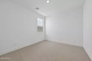 6250 S Archer, Mesa, AZ 85212 - Photo 25