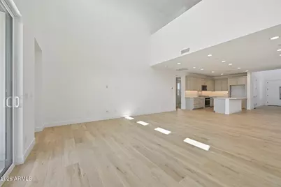 6250 S Archer --, Mesa, AZ 85212 - Photo 17