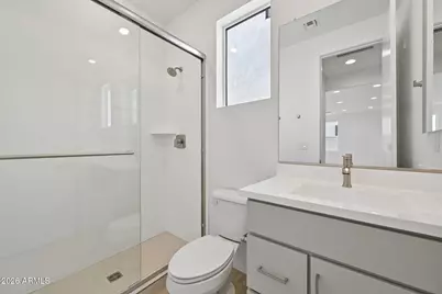 6250 S Archer --, Mesa, AZ 85212 - Photo 27