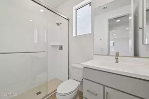 6250 S Archer, Mesa, AZ 85212 - Photo 27