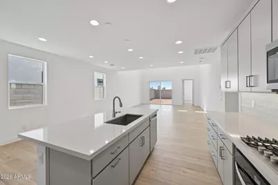 6250 S Archer --, Mesa, AZ 85212 - Photo 11