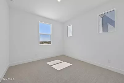 6250 S Archer --, Mesa, AZ 85212 - Photo 33