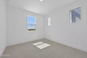 6250 S Archer, Mesa, AZ 85212 - Photo 33