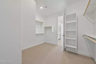 6250 S Archer --, Mesa, AZ 85212 - Photo 21