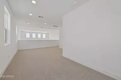 6250 S Archer --, Mesa, AZ 85212 - Photo 29