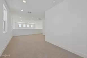 6250 S Archer, Mesa, AZ 85212 - Photo 29