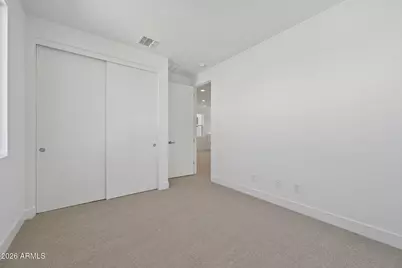 6250 S Archer --, Mesa, AZ 85212 - Photo 31